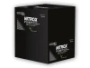 PROM-IN 10x Nitrox Pump Caffeine Synephrine 22,5g PROM-IN 10x Nitrox Pump Caffeine Synephrine 22,5g