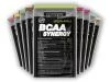 PROM-IN BCAA Synergy 11g PROM-IN BCAA Synergy 11g