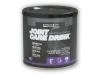 PROM-IN Joint Care drink 280g PROM-IN Joint Care drink 280g