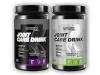 PROM-IN Joint Care drink 280g PROM-IN Joint Care drink 280g