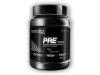 PROM-IN Progressive PRE 2.0 705g PROM-IN Progressive PRE 2.0 705g