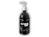 PROM-IN Supreme Iont 1000ml PROM-IN Supreme Iont 1000ml
