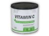 PROM-IN Vitamin C citron 200 g
