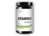 PROM-IN Vitamin C citron 200 g