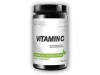 PROM-IN Vitamin C citron 200 g POUZE Citron (VÝPRODEJ) PROM-IN Vitamin C citron 200 g POUZE Citron (VÝPRODEJ)