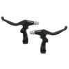 Promax AL V-brake 3-4 Prsté páky brzdové