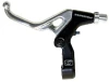 Promax Dětské páky br.v-brake al