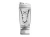 PROMiXX Original Elektrický šejkr bílý PROMiXX Original Elektrický šejkr bílý