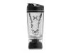 PROMiXX Original Elektrický šejkr černý PROMiXX Original Elektrický šejkr černý