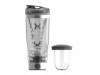 PROMiXX PRO Elektrický šejkr dobíjecí PROMiXX PRO Elektrický šejkr dobíjecí