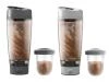 PROMiXX PRO Elektrický šejkr dobíjecí 600ml PROMiXX PRO Elektrický šejkr dobíjecí 600ml