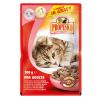 PROPESKO Cat jehněčí a kuřecí, kapsa 100 g (bal. 24 ks)