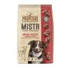 PROPESKO Dog Mistr Adult měkké kostky s hovězím 1,5 kg