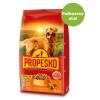 PROPESKO Dog Vitality 9,7 kg - Poškozený obal -