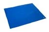ProPet Chladicí podložka pro psy a kočky 81 x 96 cm ProPet Chladicí podložka pro psy a kočky 81 x 96 cm
