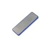 Prosharp Diamant Diamond Hone