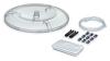 Prosperplast Fóliovník pěstební set pro TOMATO GROWER CAP
