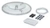 Prosperplast Fóliovník pěstební set pro TOMATO GROWER CAP Prosperplast Fóliovník pěstební set pro TOMATO GROWER CAP