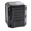Prosperplast Kompostér 380l COMPOGREEN ČER (S411)