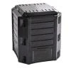 Prosperplast Kompostér 380l COMPOGREEN ČER (S411) Prosperplast Kompostér 380l COMPOGREEN ČER (S411)