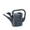 Prosperplast Konev zalévací ZEBRA 10l PH ANTR s kropítkem Prosperplast Konev zalévací ZEBRA 10l PH ANTR s kropítkem