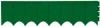 Prosperplast Lem trávníku GARDEN FENCE 16cmx5,9m PH ZE tm. (G851) (10ks)