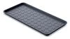 Prosperplast Odkapávač na obuv 71,6x34,8cm DRY PAD PH ANTR
