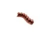 Prosperplast Palisáda IPAL7 6cm x 4,05m terakota Prosperplast Palisáda IPAL7 6cm x 4,05m terakota