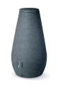 Prosperplast DROP granit 410l sud na vodu Prosperplast DROP granit 410l sud na vodu