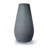 Prosperplast DROP granit 410l sud na vodu Prosperplast DROP granit 410l sud na vodu