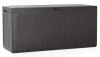 Prosperplast Zahradní box BOARDEBOX hnědý 280L Prosperplast Zahradní box BOARDEBOX hnědý 280L