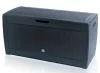 Prosperplast Zahradní box BOXE RATO antracit 310L Prosperplast Zahradní box BOXE RATO antracit 310L