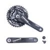 Prowheel Dvojpřevodník 170 mm 36-22 Zephyr-551 černý Prowheel Dvojpřevodník 170 mm 36-22 Zephyr-551 černý