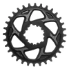 Prowheel Převodník 32z pro MPX černý Prowheel Převodník 32z pro MPX černý