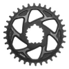 Prowheel Převodník 34z pro MPX černý Prowheel Převodník 34z pro MPX černý