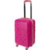 Proworld Dětský cestovní kufr 28 litrů MERMAID Proworld Dětský cestovní kufr 28 litrů MERMAID