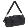 Proworld Taška sportovní 40 l 50 × 28 × 28 cm černá Proworld Taška sportovní 40 l 50 × 28 × 28 cm černá