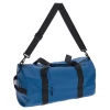 Proworld Taška sportovní 40 l 50 × 28 × 28 cm modrá Proworld Taška sportovní 40 l 50 × 28 × 28 cm modrá