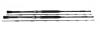 Prut ROVEX Magnite Pro 2,10m, 30lb