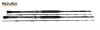 Prut ROVEX Magnite Pro 2,10m, 30lb