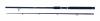 Prut Sellior 2,4m 400-600g