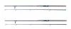 Prut Sellior Nevada 3,0m 50-100g AKCE 1+1