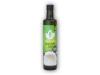 Puhdistamo Caprylic Oil 500ml