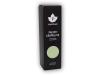 Puhdistamo Chaga Extract 50ml