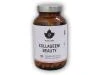 Puhdistamo Collagen Beauty 120 kapslí Puhdistamo Collagen Beauty 120 kapslí