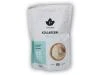 Puhdistamo Collagen natural 300g Puhdistamo Collagen natural 300g