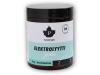Puhdistamo Electrolyte Powder 120g natural