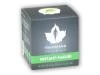 Puhdistamo Instant Chaga Powder 28g Puhdistamo Instant Chaga Powder 28g