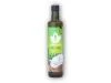 Puhdistamo MCT Oil 500ml