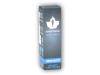 Puhdistamo Reishi Extract 50ml